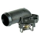 Valvula termostatica vw gol g2 1.0 8v 94/02