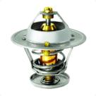 Válvula Termostática Vw Golf 1997 a 1999 - 837851 - 228087