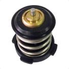 Válvula Termostática Vw Golf 2014 a 2020 - 511092 - 117687