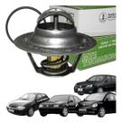 Válvula Termostática Vw Golf Bora Jetta A3 1.6 1.8 2.0 99/12 Válvula Termostática Vw Golf Bora Jetta A3 1.6 1.8 2.0 99/12