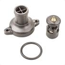 Válvula Termostática Vw Kombi 2006 a 2013 - 190602 - 445380