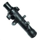 Válvula Termostática Vw Kombi 2006 a 2014 - 172995 - 114080