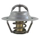 Válvula Termostática Vw Logus 1993 a 1996 - 198884 - VT24877