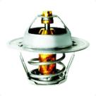 Válvula Termostática Vw Logus 1993 a 1997 - 1331418 - 224887