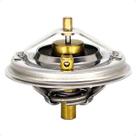Válvula Termostática Vw New Beetle 2006 a 2010 - 840844 - 120280
