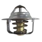 Válvula Termostática Vw Parati 1990 a 1993 - 147683 - VT24887
