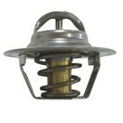 Válvula Termostática Vw Passat 1997 a 2003 - 155874 - VT29487