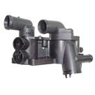 Válvula Termostática Vw Polo 2005 a 2012 - 198731 - VT60180