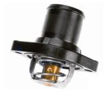 Valvula termostatica wahler citroen, peugeot xsara 1.6 16v 00 xsara picasso 1.6 00 206 1.4 01 206 1.6 16v 99 206 1.6 00 307 1.6 00 Valvula termostatica wahler citroen, peugeot xsara 1.6 16v 00 xsara picasso 1.6 00 206 1.4 01 206 1.6 16v 99 206 1.6 00 307 1.6 00