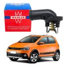 Valvula Termostatica Wahler Crossfox 1.6 8v 2011 A 2014