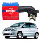 Valvula Termostatica Wahler Fox 1.0 1.6 8v 2003 A 2009 Valvula Termostatica Wahler Fox 1.0 1.6 8v 2003 A 2009