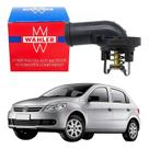 Valvula Termostatica Wahler Gol G5 1.0 1.6 8v 2008 A 2013