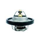 Válvula Termostática Xsara Berlingo 1.8 97 a 02 Xantia 1.6 1.8 2.0 93 a 02 306 1.8 2.0 93 a 02 405 e 406 1.6 1.8 2.0 92 a 04