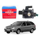 Válvula Termostática Xsara Break 1.6 16v 2000 A 2010