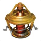 VÁLVULA Termostato RANGER 2.3 1996/2001 GASOLINA - 98307 - 229382