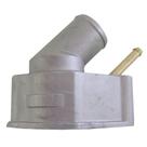Valvula Termostica Vectra 2.0/2.2 16V 1996/2006 Com Flange - 64107 - VT37382