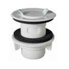 Valvula tigre tanque pvc br 1.1/4