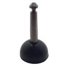 Valvula tip top intermq silicone coletor 180 pr cod 2032