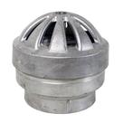 Válvula Tipo Cebola 3" para Fundo de Poço Gabitec Válvula Tipo Cebola 3" para Fundo de Poço Gabitec