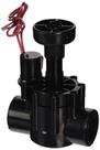 Válvula Toro 250 NPT Fêmea com Controle de Fluxo, 1" Válvula Toro 250 NPT Fêmea com Controle de Fluxo, 1"