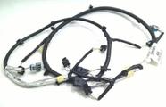 Valvula Torre Compressor Zexel Valeo Dcs17e Volvo Xc60