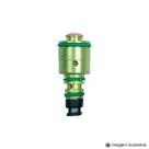 Válvula Torre Controle Compressor Denso Variável 7Sbu16C Zafira/ Master 2013/... Up Kia Cerato 08/09