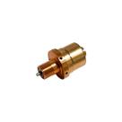 Válvula Torre Controle Compressor Sanden Logan Sandero Clio Kangoo Duster Válvula Torre Controle Compressor Sanden Logan Sandero Clio Kangoo Duster