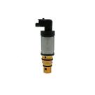 Valvula Torre Elétrica Compressor Sanden 6C12 Citröen C4 Pallas / C5 / Peugeot / Land Rover Discovery 4 9,4M Valvula Torre Elétrica Compressor Sanden 6C12 Citröen C4 Pallas / C5 / Peugeot / Land Rover Discovery 4 9,4M