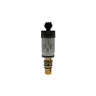 Valvula Torre Elétrica Compressor Sanden Pxe14 / Delphi Cvc Sentra 2013... Creta