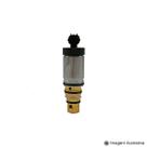 Valvula Torre Elétrica Compressor Sanden Pxe16 8,8Cm Peugeot / Fiat / Hyundai Ix35 Compressor doowon / Gmep2 delta / Land Rover Freelander / Discovery Valvula Torre Elétrica Compressor Sanden Pxe16 8,8Cm Peugeot / Fiat / Hyundai Ix35 Compressor doowon / Gmep2 delta / Land Rover Freelander / Discovery