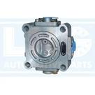 VALVULA TRANSFERENCIA CAMBIO 5/2 VIAS para MBB LS1630 LS1634