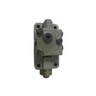 VALVULA TRANSFERENCIA CAMBIO RT para FORD 1730 1731 2422 242