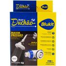 Válvula Transferidora de Pressão para Caixa d'água Duchão (Neopress) Blukit