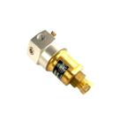 Válvula Transmissão Pneumática 1/8" Schulz - 022.0264-0/AT