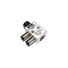 Valvula trava cx eaton rt 2t0325251 parker nac **ford cargo