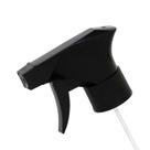 Válvula Trigger R28/410 - Preta
