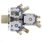 Válvula Tripla Fria E Quente Lava Seca 127v - 5220fr2009h