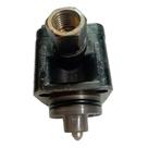 Válvula Troca Caixa MB/VV/ZF 6038202003 RDA