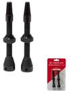 Válvula Tubeless Absolute High Flow Pto 48mm