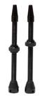 Válvula Tubeless High Flow 80mm - ABSOLUTE