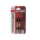 Válvula tubeless Stans Notubes 35mm