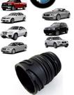 Valvula Tubo Manga Câmbio Automático Bm 128i 325i 328 330 335 X1 X5 X6 Z4 530 Jagu 050121627201 24347588725 7588725