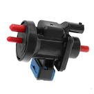 Valvula Turbina Sprinter 02 /12 A0005450527