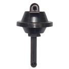 Válvula Vácuo Coletor Admissão Seat Cordoba 1999 a 2001 - 163131 - 087136