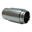 Valvula Vedacao Retarder 94,114,124 PTT 2386847 1510000
