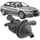 Válvula Ventilação Suspiro Óleo Motor Bmw 120i 316i 318i 320i X3 - 11617503520