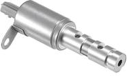 Valvula vvt duster, oroch 2.0 16v conector 2 pinos hvr716037 Valvula vvt duster, oroch 2.0 16v conector 2 pinos hvr716037