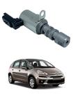 Válvula vvt-i pegeot 307, 407, c3, c4 2.0 2 pinos hvrp2218