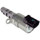 Válvula Vvt Pressão Óleo Toyota Corolla 1.8 16v 2003 A 2012 - 100020 - 2030