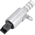 Valvula vvt solenóide bmw 118i citroen ds3 ds4 ds5 c4 lounge c4 peugeot 308 3008 thp hvrp2254